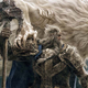 Imagen para el artículo titulado Un streamer de Twitch termina Elden Ring sin daños de ningún tipo
